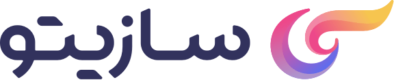asd